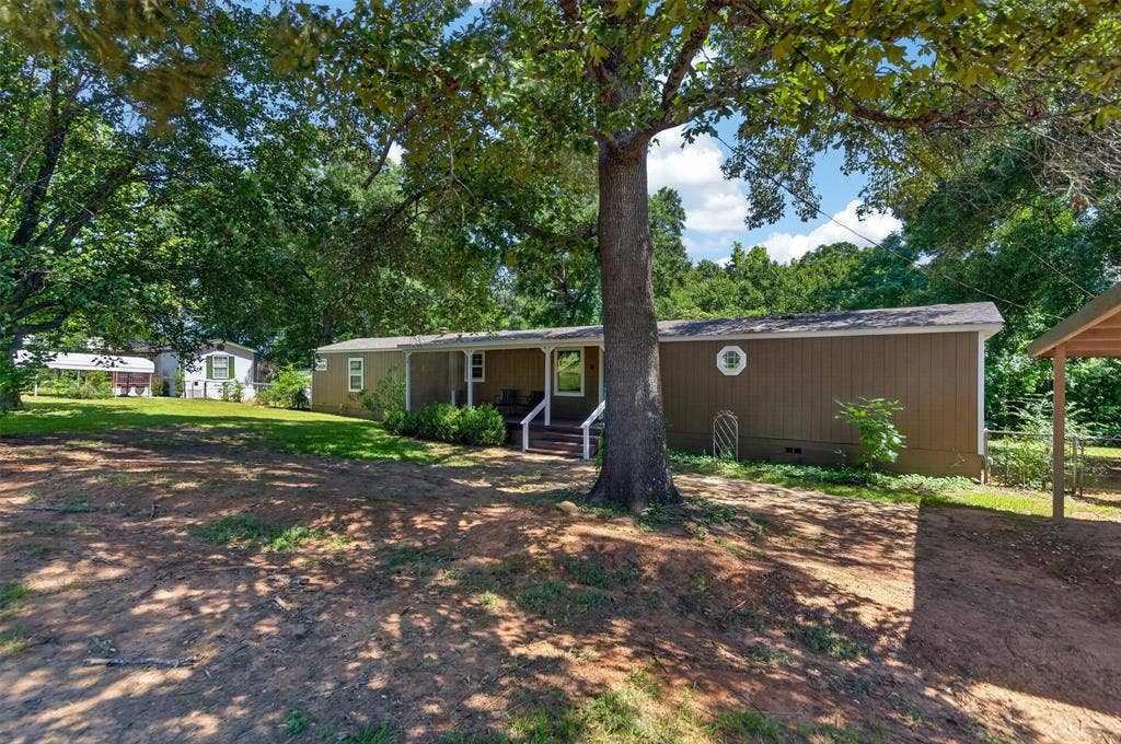 16091 Cedar Bay Drive, Bullard, TX 75757 16091 Cedar Bay Drive, Bullard, TX 75757