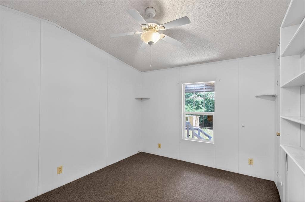16091 Cedar Bay Drive, Bullard, TX 75757 16091 Cedar Bay Drive, Bullard, TX 75757