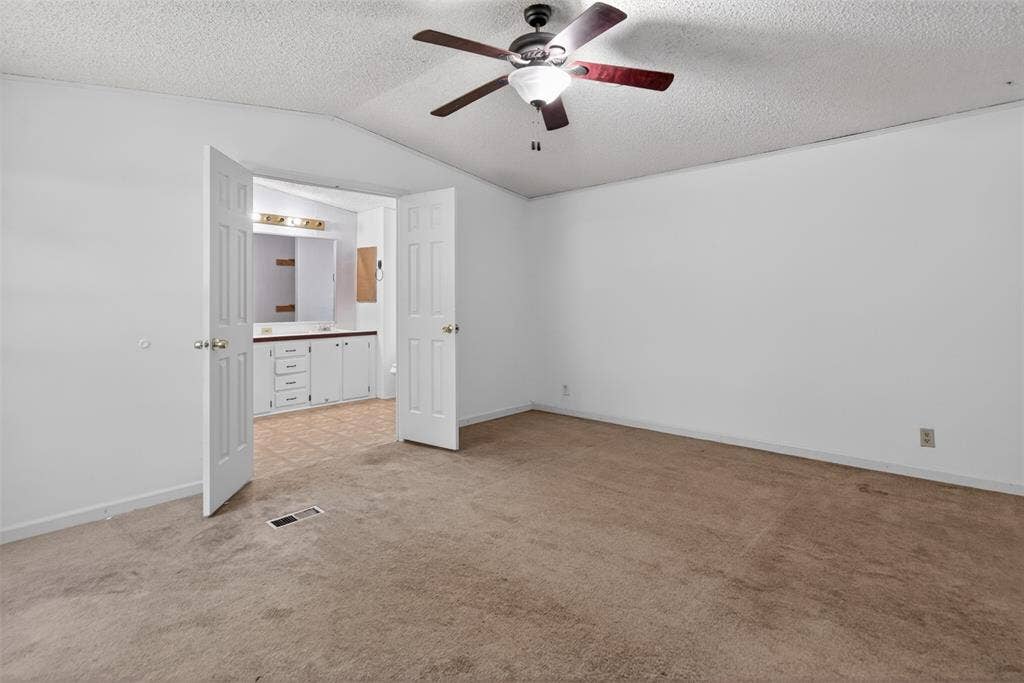16091 Cedar Bay Drive, Bullard, TX 75757 16091 Cedar Bay Drive, Bullard, TX 75757