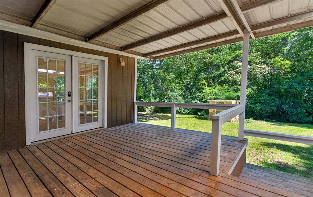16091 Cedar Bay Drive, Bullard, TX 75757 16091 Cedar Bay Drive, Bullard, TX 75757