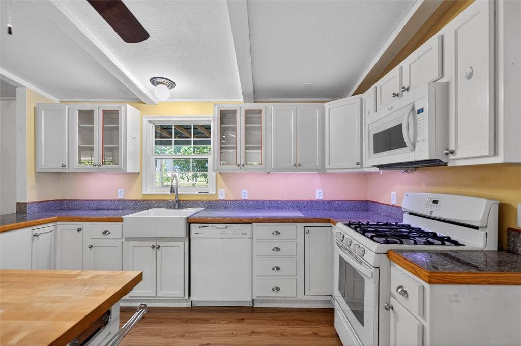16091 Cedar Bay Drive, Bullard, TX 75757 16091 Cedar Bay Drive, Bullard, TX 75757