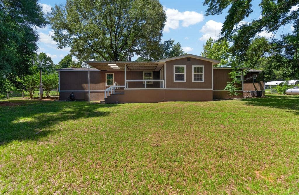 16091 Cedar Bay Drive, Bullard, TX 75757 16091 Cedar Bay Drive, Bullard, TX 75757