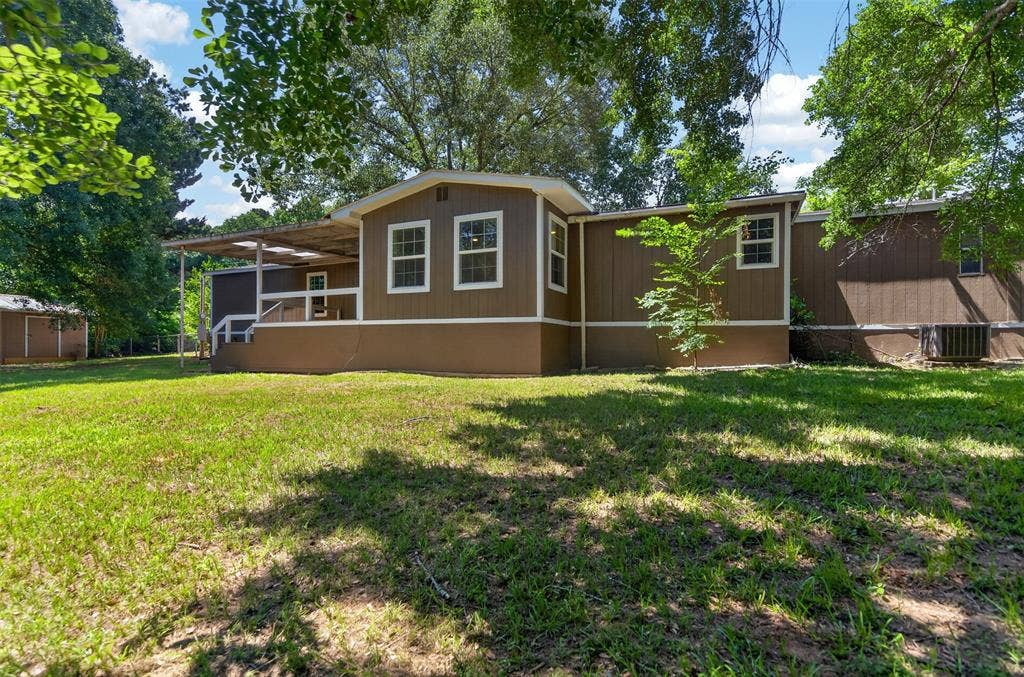 16091 Cedar Bay Drive, Bullard, TX 75757 16091 Cedar Bay Drive, Bullard, TX 75757