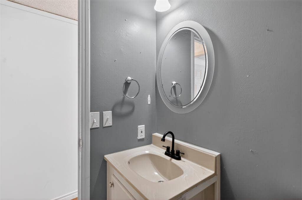 16091 Cedar Bay Drive, Bullard, TX 75757 16091 Cedar Bay Drive, Bullard, TX 75757