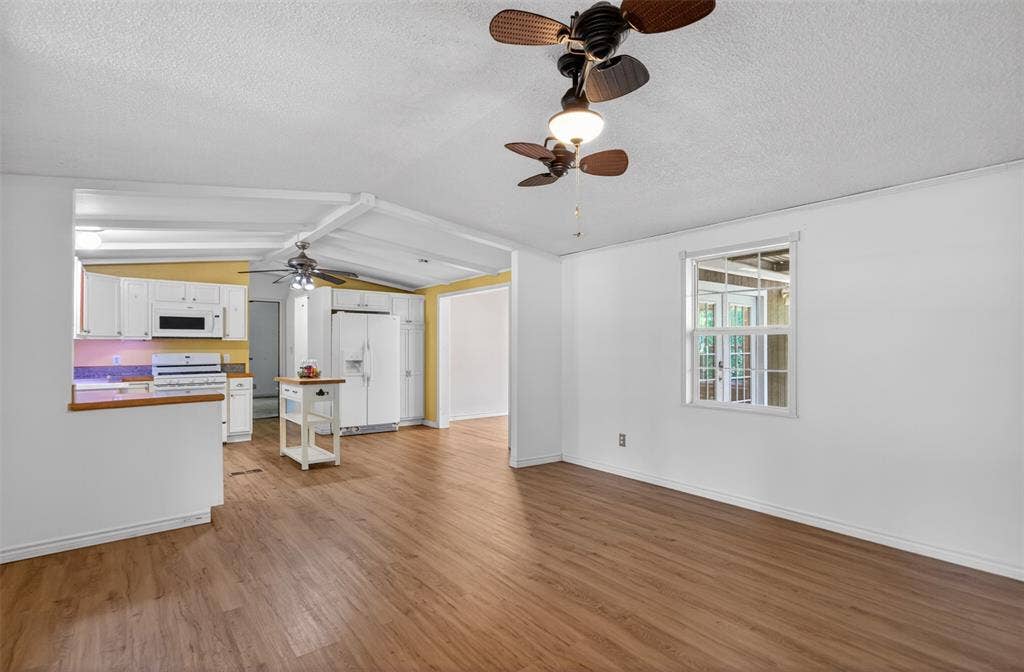 16091 Cedar Bay Drive, Bullard, TX 75757 16091 Cedar Bay Drive, Bullard, TX 75757