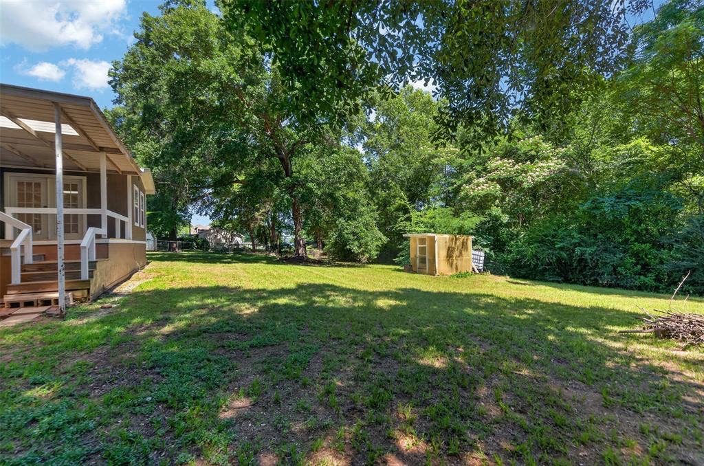 16091 Cedar Bay Drive, Bullard, TX 75757 16091 Cedar Bay Drive, Bullard, TX 75757