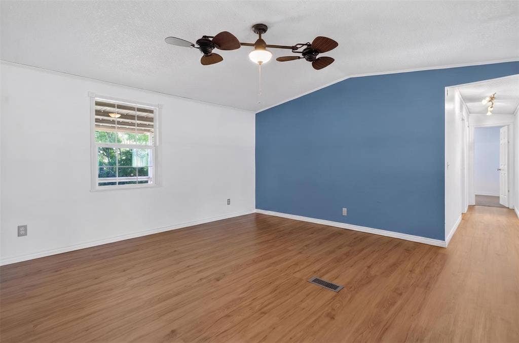 16091 Cedar Bay Drive, Bullard, TX 75757 16091 Cedar Bay Drive, Bullard, TX 75757