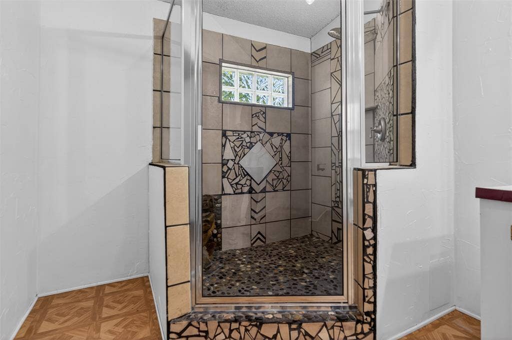 16091 Cedar Bay Drive, Bullard, TX 75757 16091 Cedar Bay Drive, Bullard, TX 75757