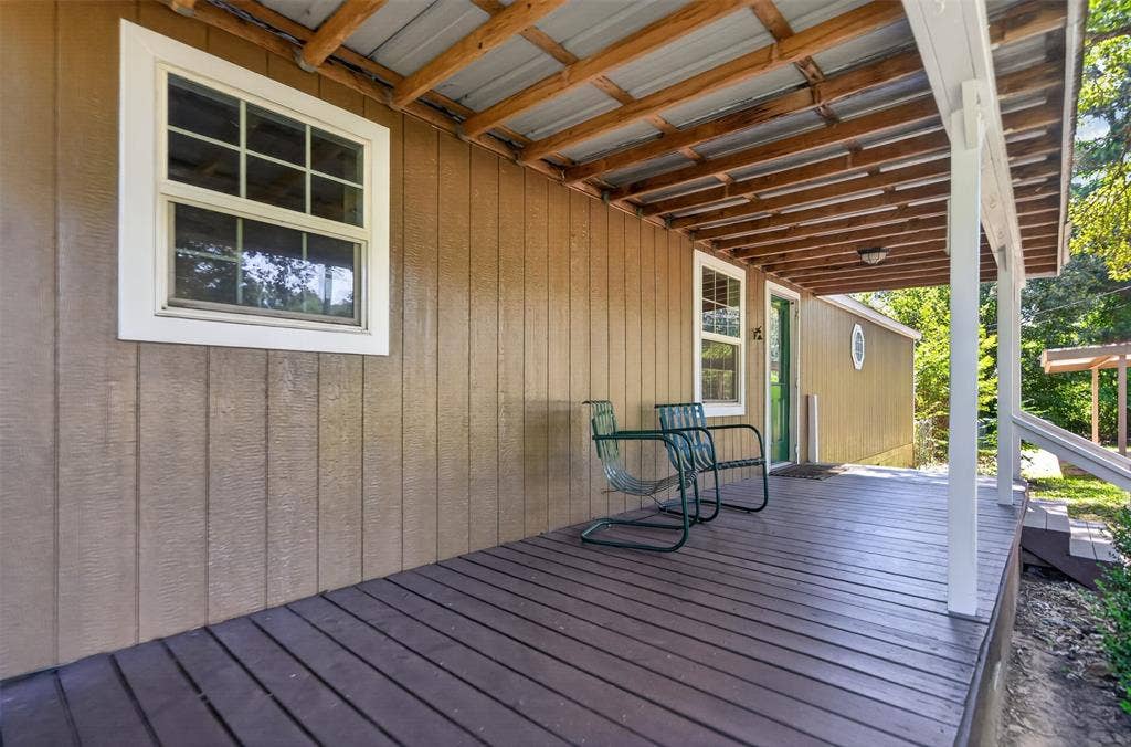 16091 Cedar Bay Drive, Bullard, TX 75757 16091 Cedar Bay Drive, Bullard, TX 75757