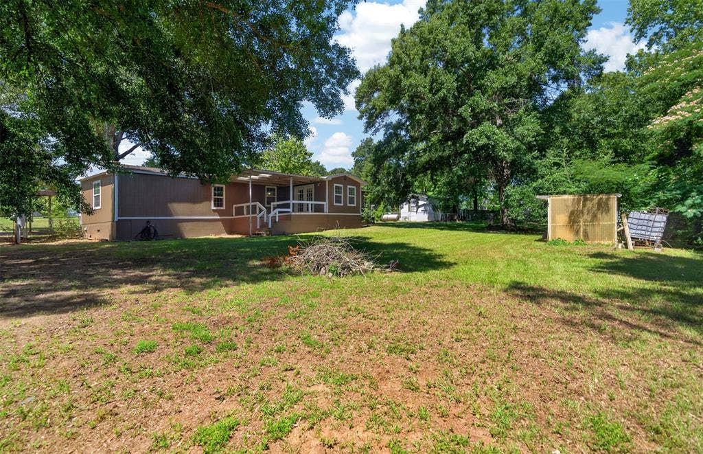 16091 Cedar Bay Drive, Bullard, TX 75757 16091 Cedar Bay Drive, Bullard, TX 75757