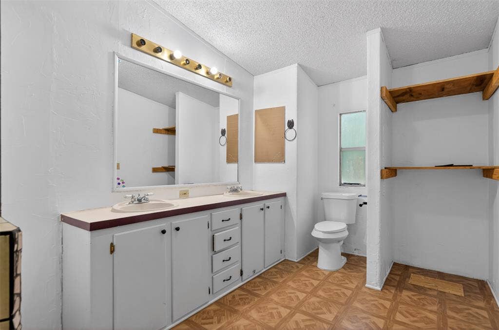 16091 Cedar Bay Drive, Bullard, TX 75757 16091 Cedar Bay Drive, Bullard, TX 75757
