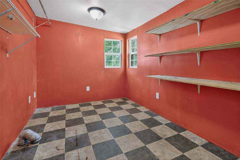 16091 Cedar Bay Drive, Bullard, TX 75757 16091 Cedar Bay Drive, Bullard, TX 75757