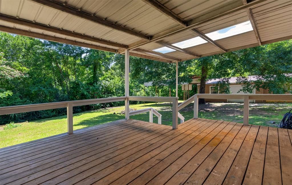 16091 Cedar Bay Drive, Bullard, TX 75757 16091 Cedar Bay Drive, Bullard, TX 75757