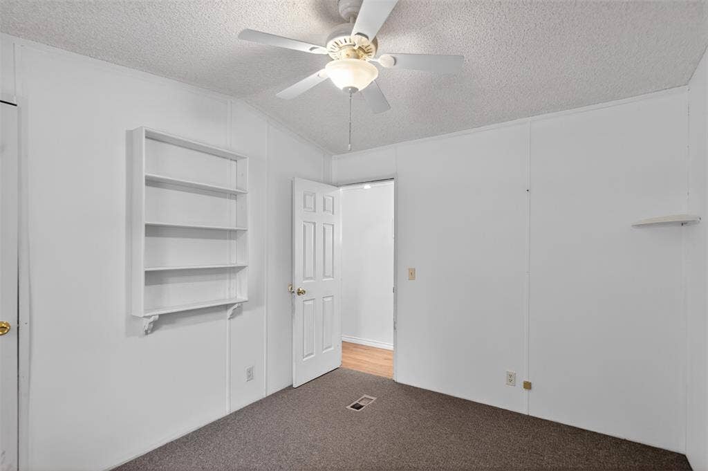 16091 Cedar Bay Drive, Bullard, TX 75757 16091 Cedar Bay Drive, Bullard, TX 75757