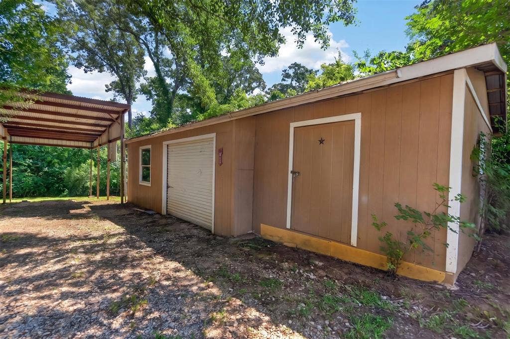 16091 Cedar Bay Drive, Bullard, TX 75757 16091 Cedar Bay Drive, Bullard, TX 75757
