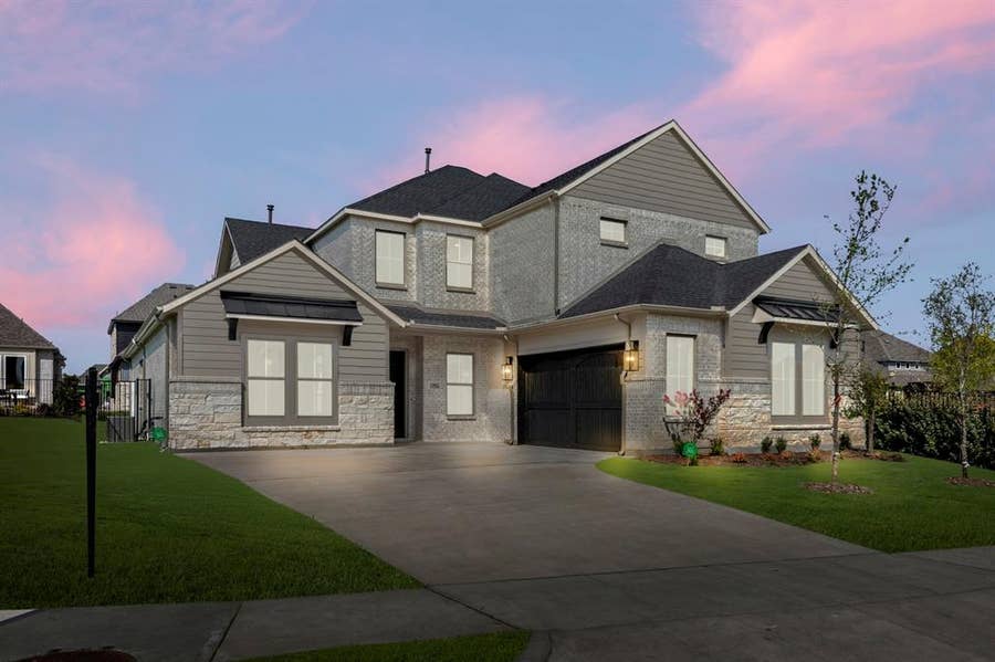 Property photo for 1902 Pebble Lane, Rockwall, TX