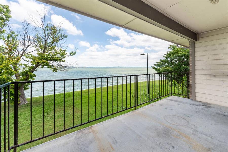 Property photo for 4552 Chaha Road, #202, Garland, TX