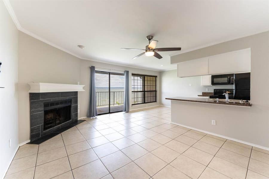 Property photo for 4552 Chaha Road, #202, Garland, TX