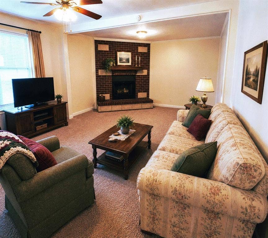 Property photo for 1315 Athens Drive, Mesquite, TX