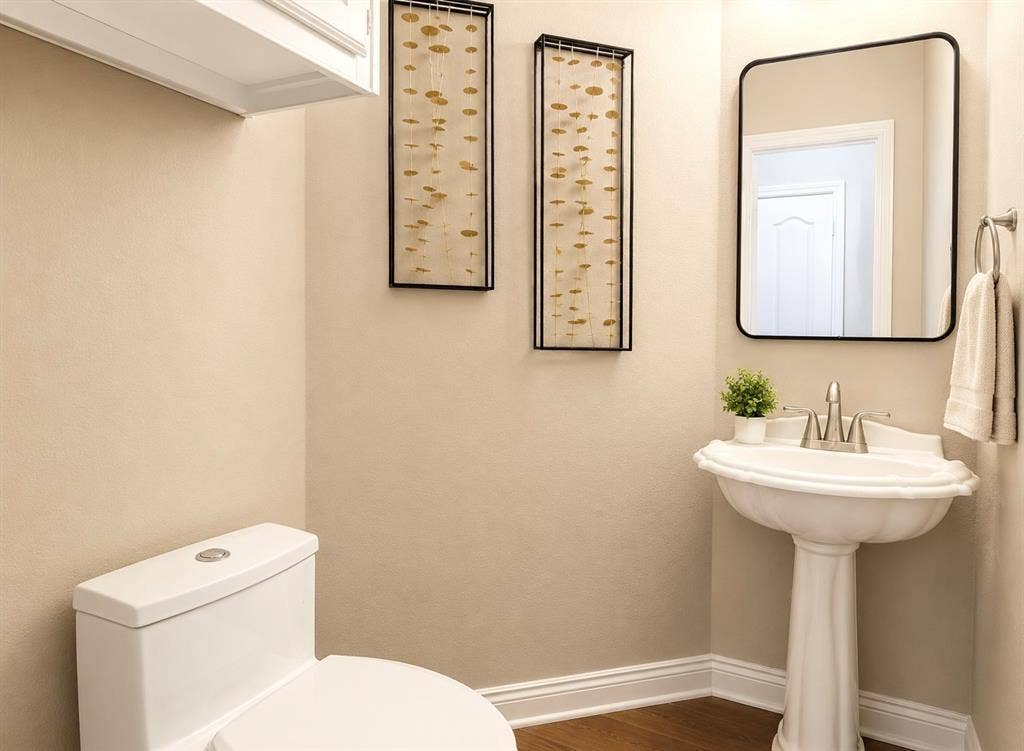 4692 Parnell Lane, Plano, TX 75024 4692 Parnell Lane, Plano, TX 75024