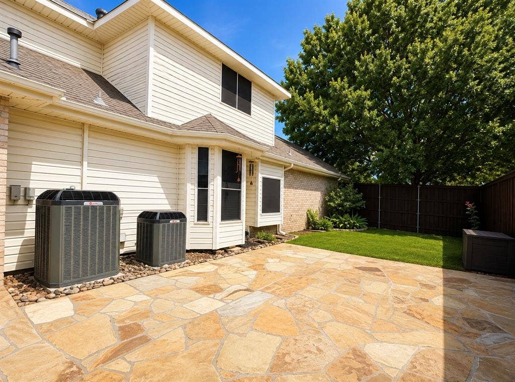 4692 Parnell Lane, Plano, TX 75024 4692 Parnell Lane, Plano, TX 75024