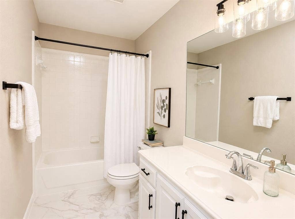 4692 Parnell Lane, Plano, TX 75024 4692 Parnell Lane, Plano, TX 75024