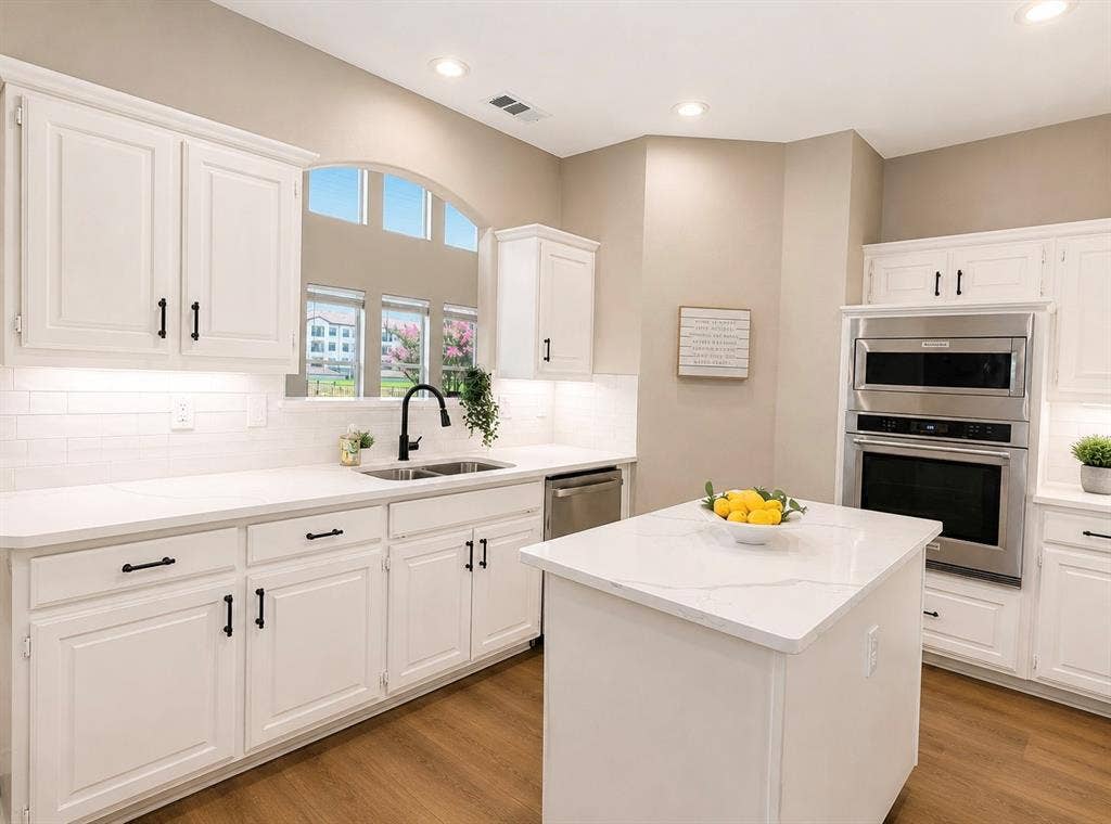 4692 Parnell Lane, Plano, TX 75024 4692 Parnell Lane, Plano, TX 75024