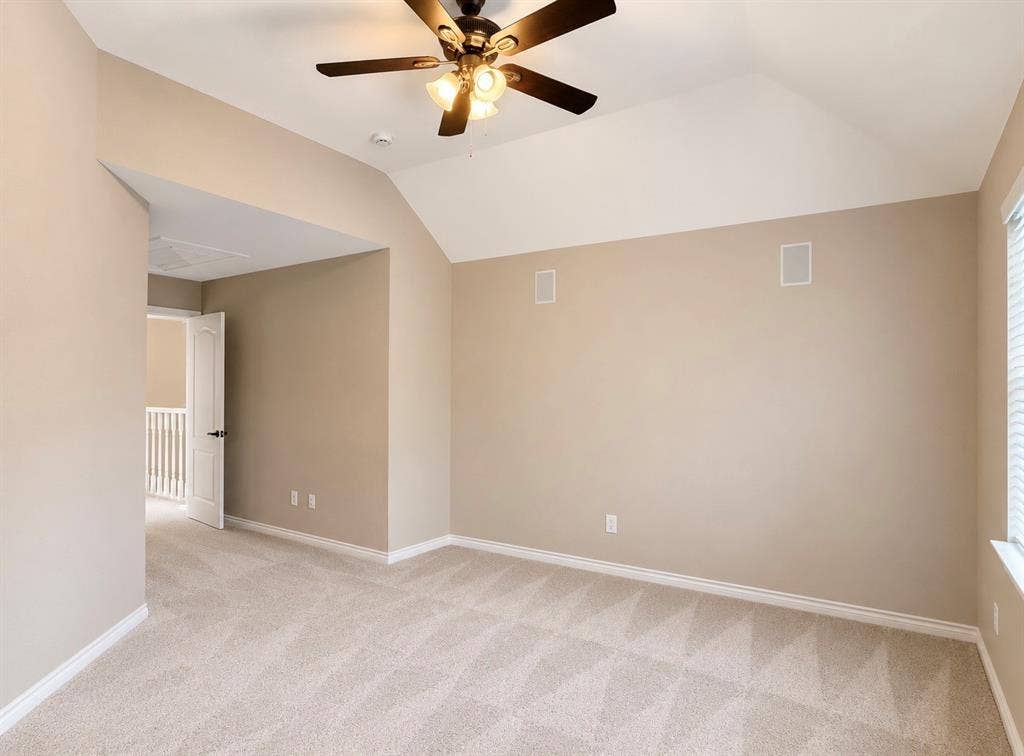 4692 Parnell Lane, Plano, TX 75024 4692 Parnell Lane, Plano, TX 75024