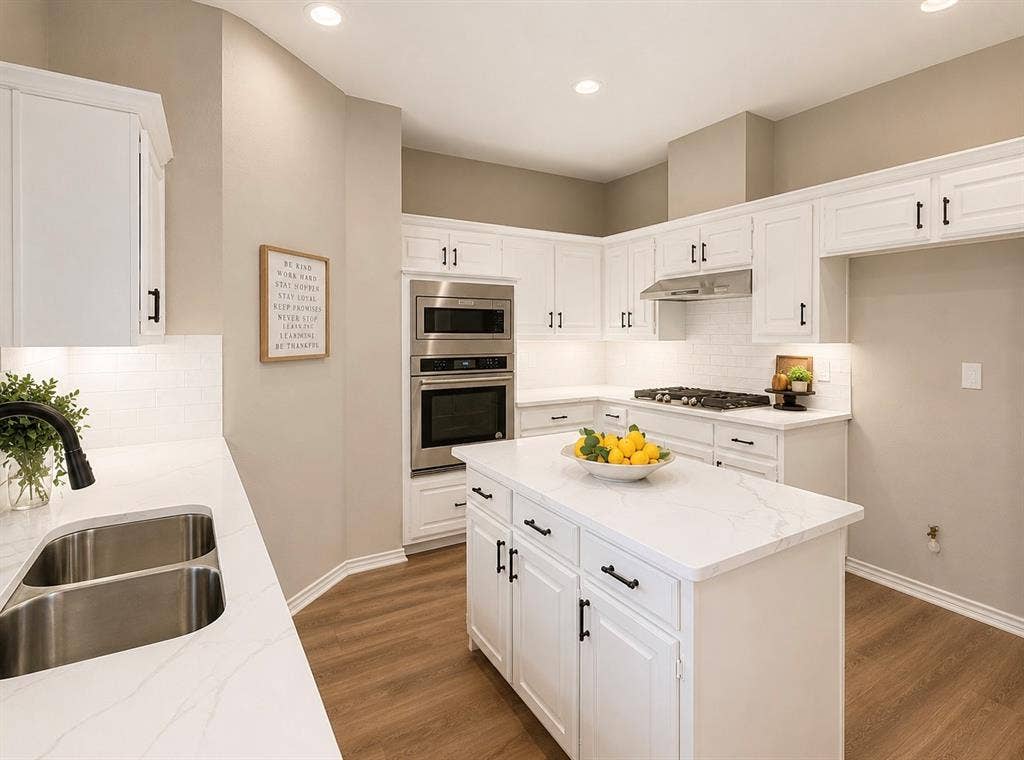 4692 Parnell Lane, Plano, TX 75024 4692 Parnell Lane, Plano, TX 75024