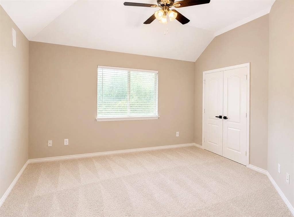 4692 Parnell Lane, Plano, TX 75024 4692 Parnell Lane, Plano, TX 75024