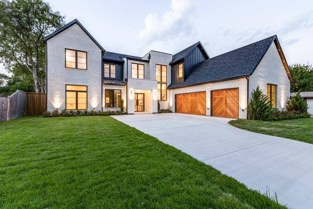 Property photo for 3175 Northaven Road, Dallas, TX
