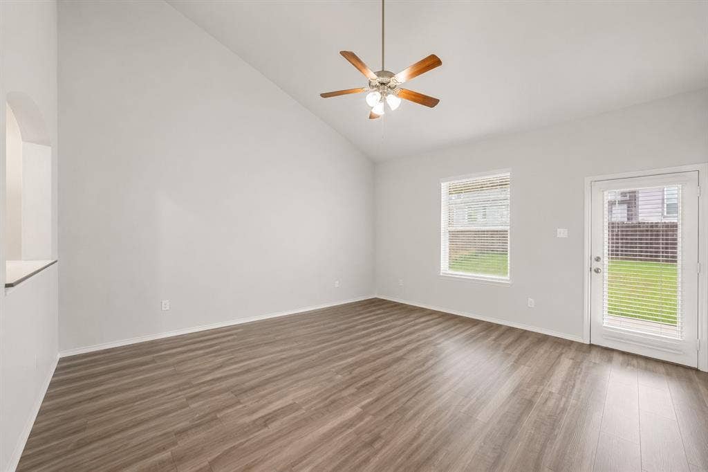 3216 Marston Road, Waco, TX 76655