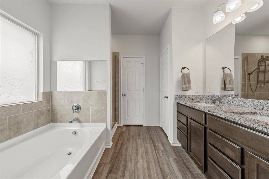 3216 Marston Road, Waco, TX 76655