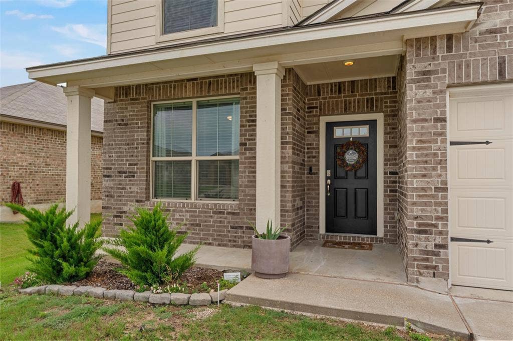 3216 Marston Road, Waco, TX 76655