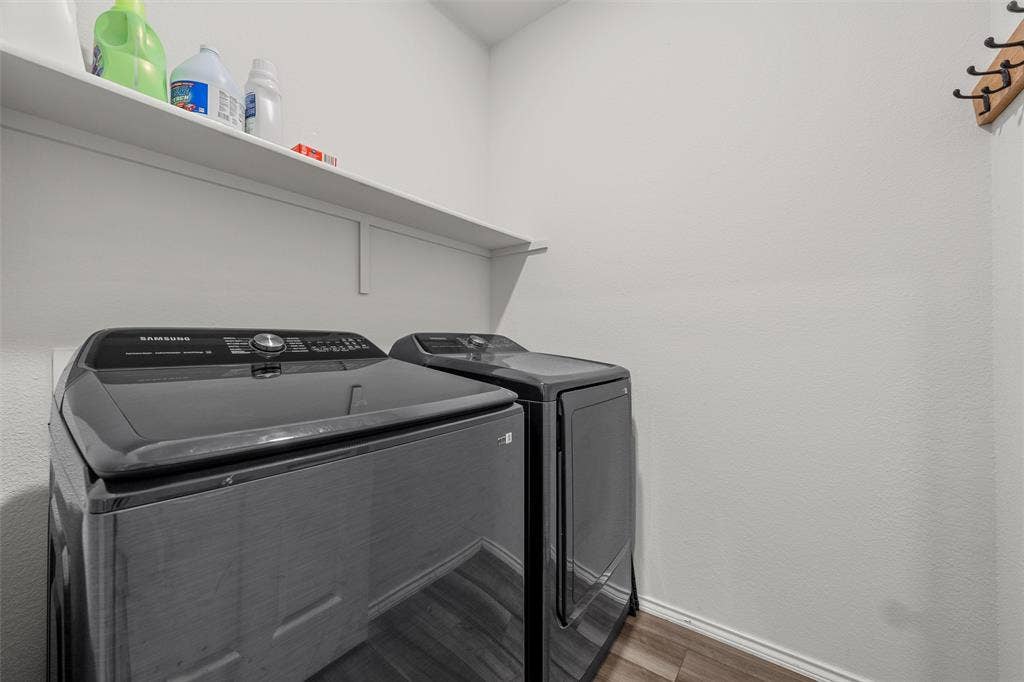 3216 Marston Road, Waco, TX 76655