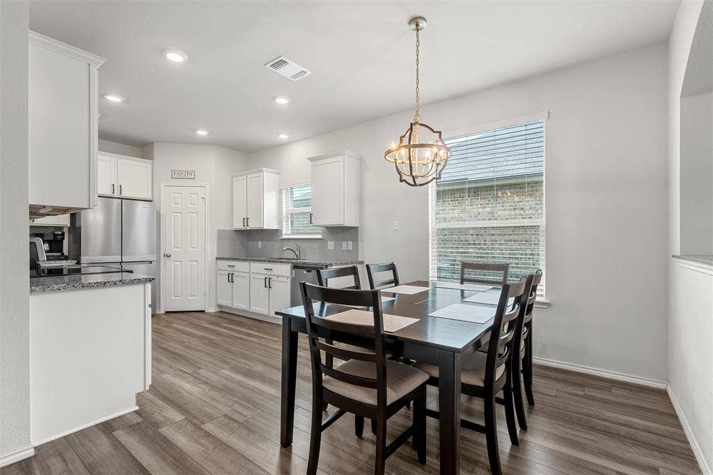 3216 Marston Road, Waco, TX 76655