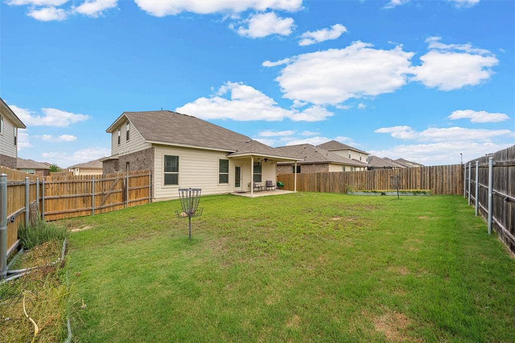3216 Marston Road, Waco, TX 76655