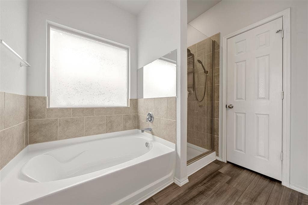 3216 Marston Road, Waco, TX 76655