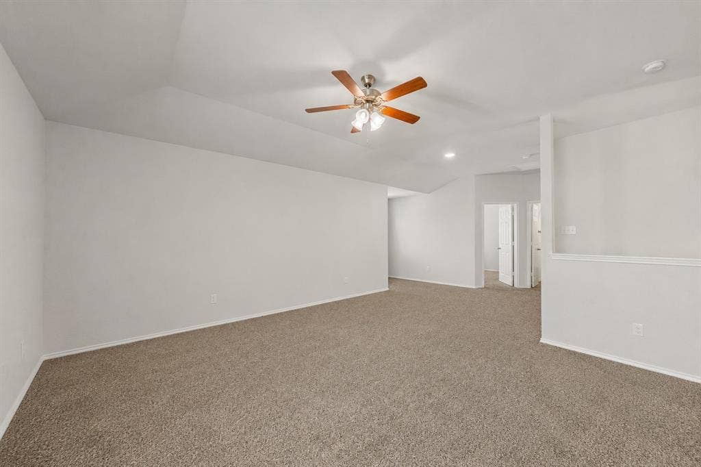 3216 Marston Road, Waco, TX 76655
