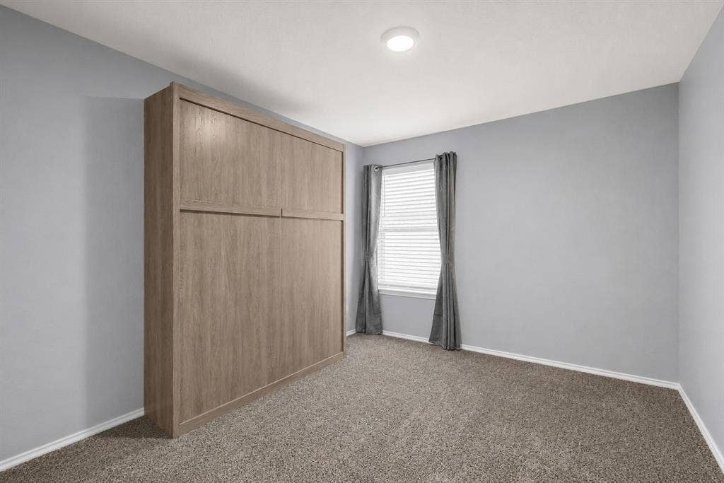 3216 Marston Road, Waco, TX 76655