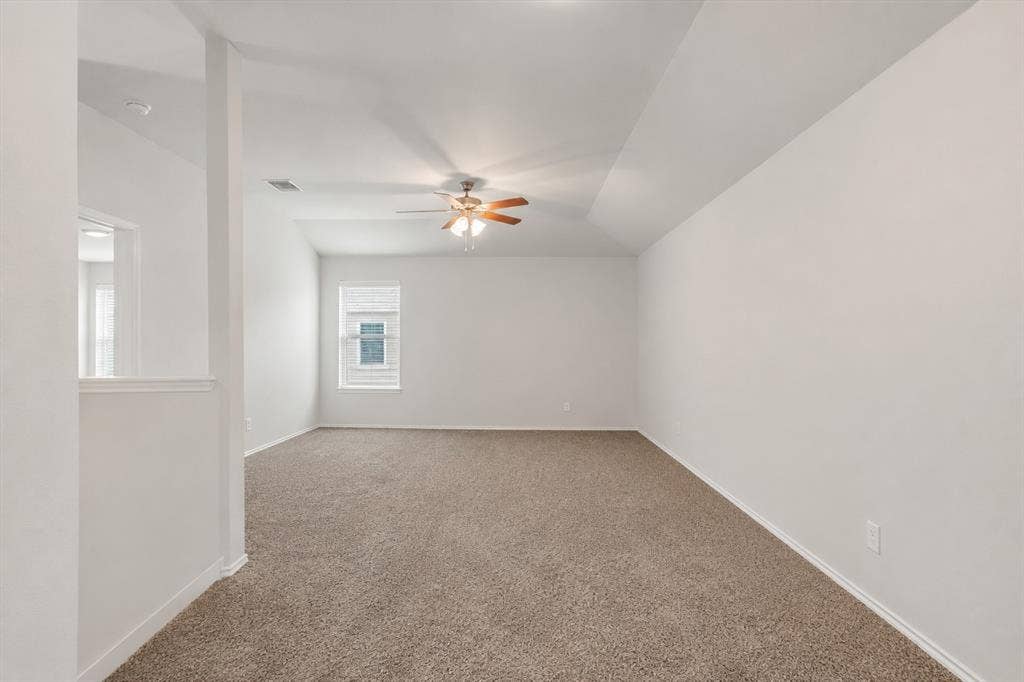 3216 Marston Road, Waco, TX 76655