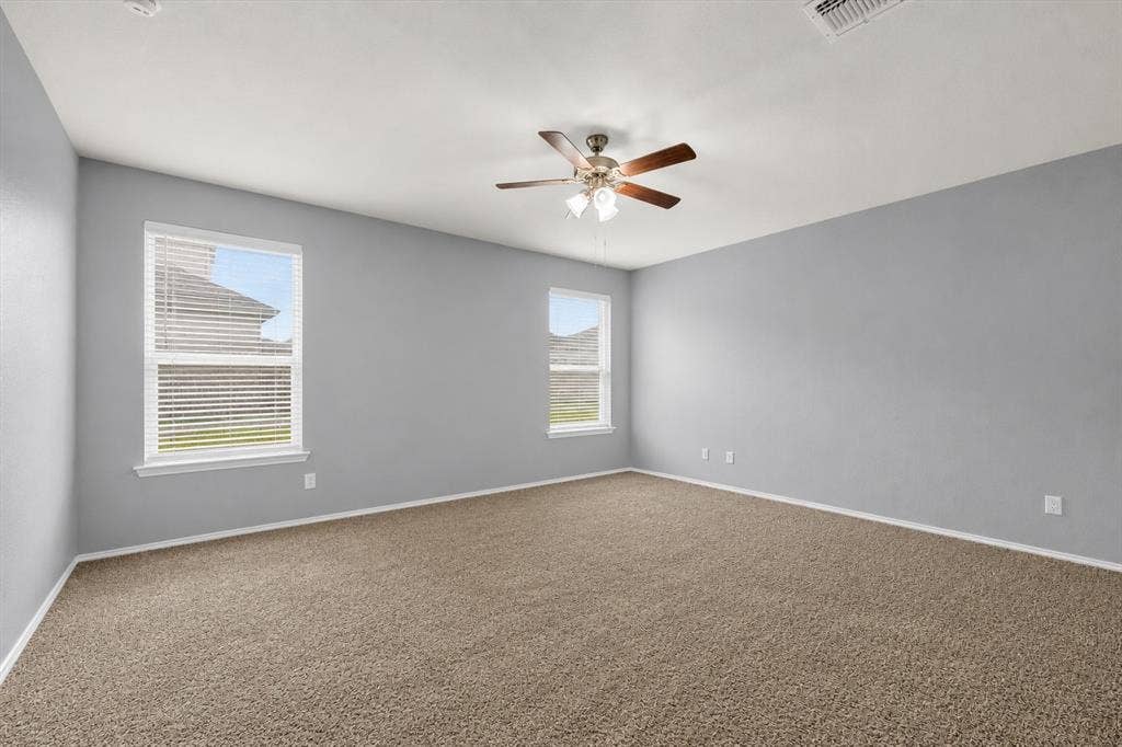 3216 Marston Road, Waco, TX 76655