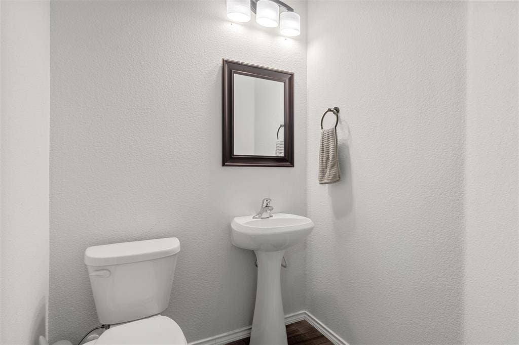 3216 Marston Road, Waco, TX 76655