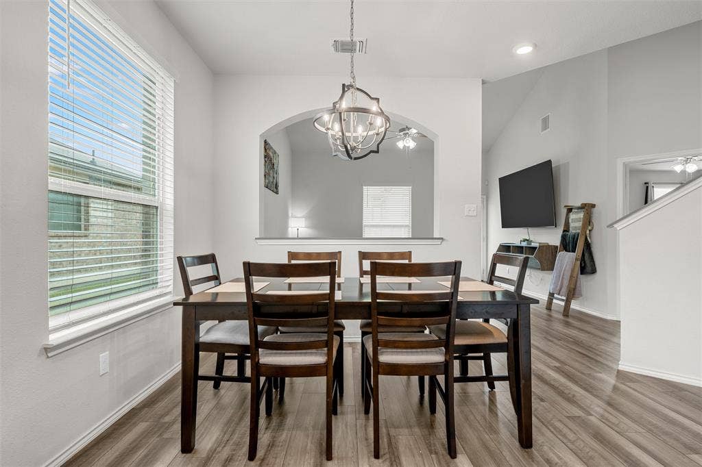 3216 Marston Road, Waco, TX 76655