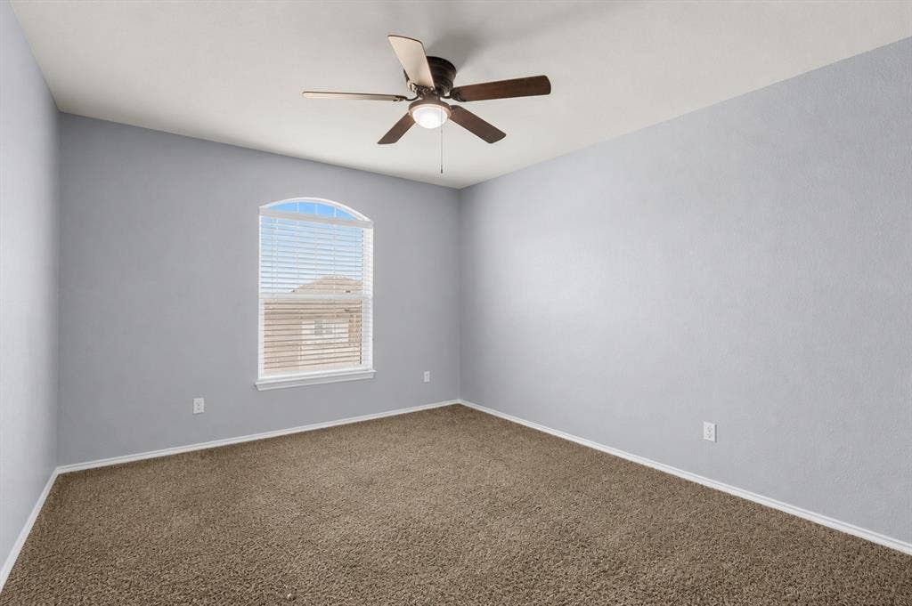 3216 Marston Road, Waco, TX 76655