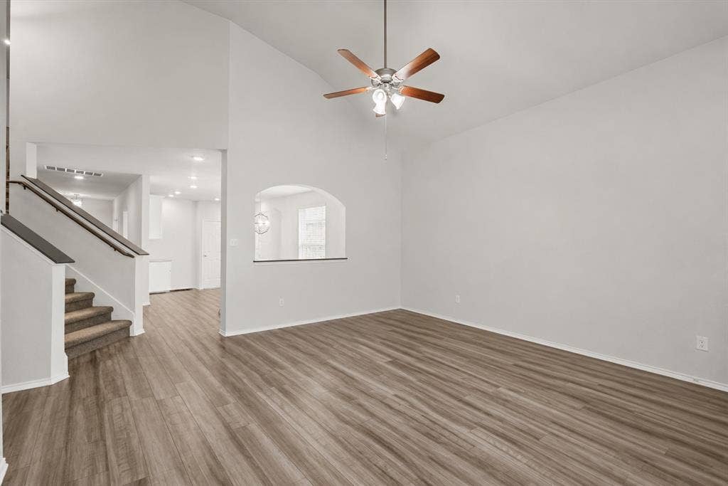 3216 Marston Road, Waco, TX 76655