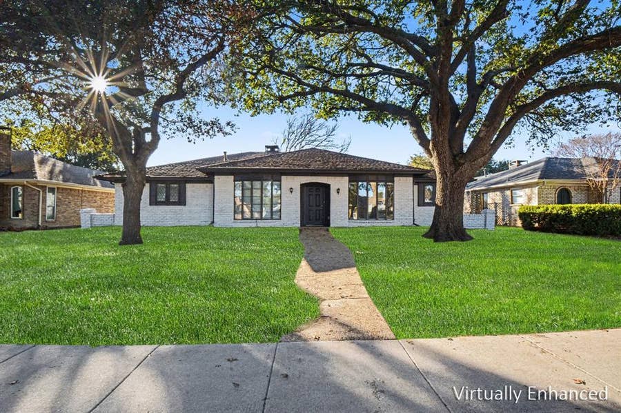 Property photo for 2313 Daybreak Trail, Plano, TX