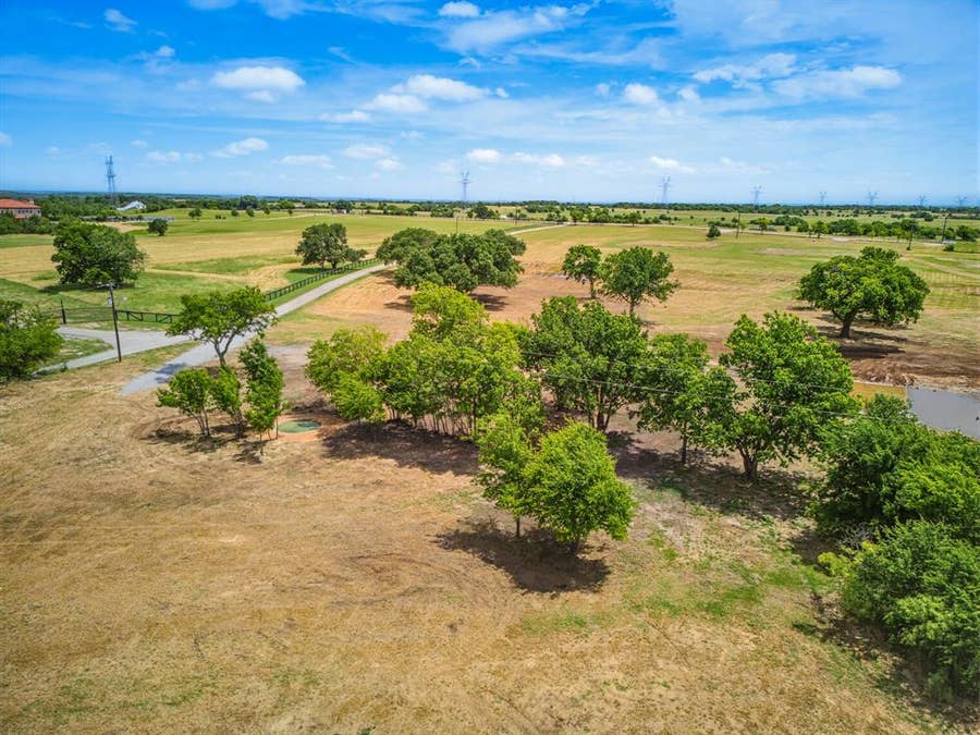Property photo for Lot 4 Old Decatur Road, Decatur, TX