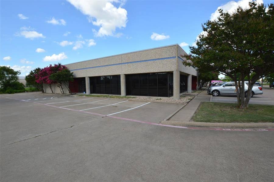 Property photo for 1203 Beta Court, #106, Rockwall, TX