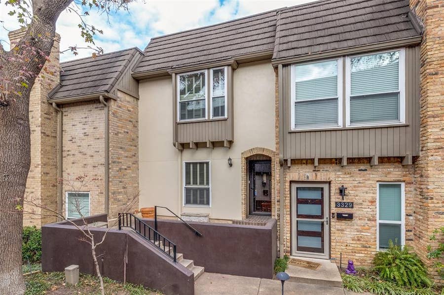 Property photo for 3327 Prescott Avenue, #3327, Dallas, TX